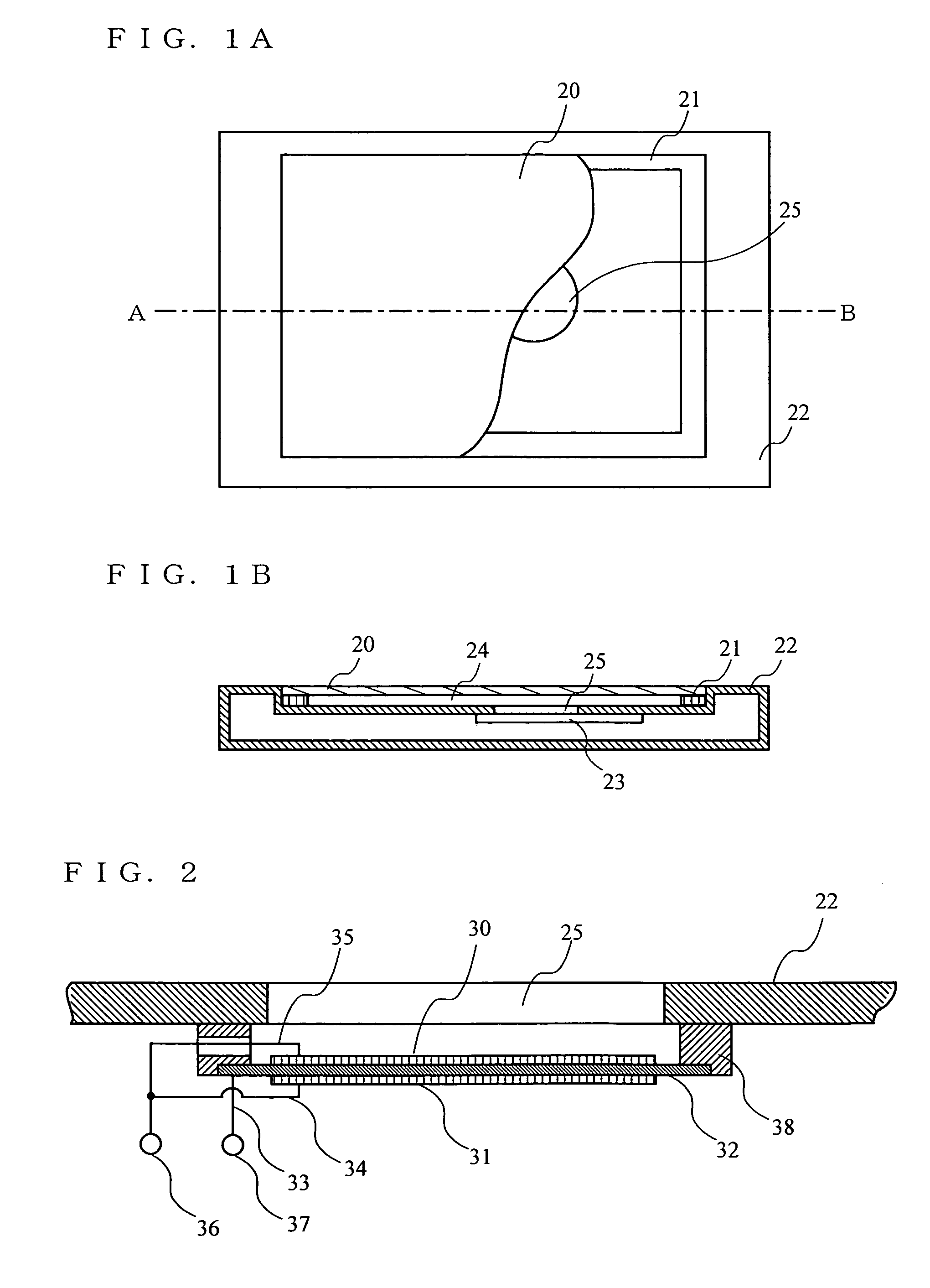Sound reproduction device and portable terminal apparatus