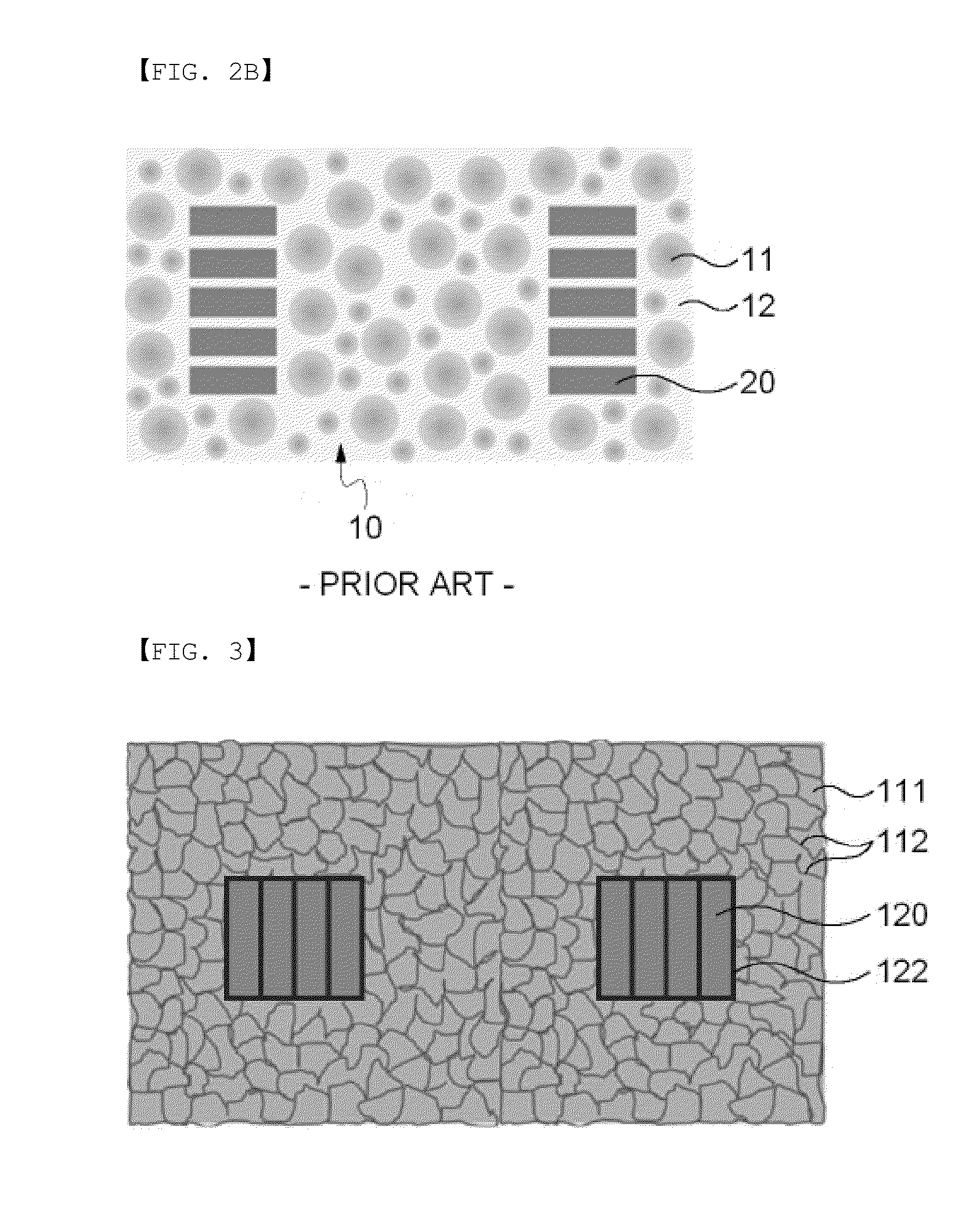 Multilayered power inductor and method for preparing the same