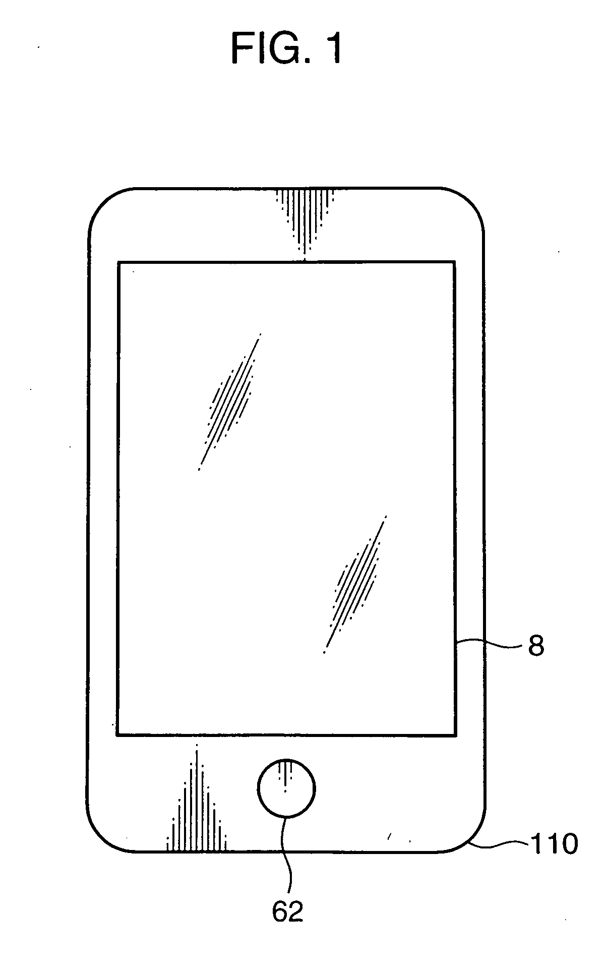 Game apparatus, computer-readable recording medium recorded with game control program, and game control method