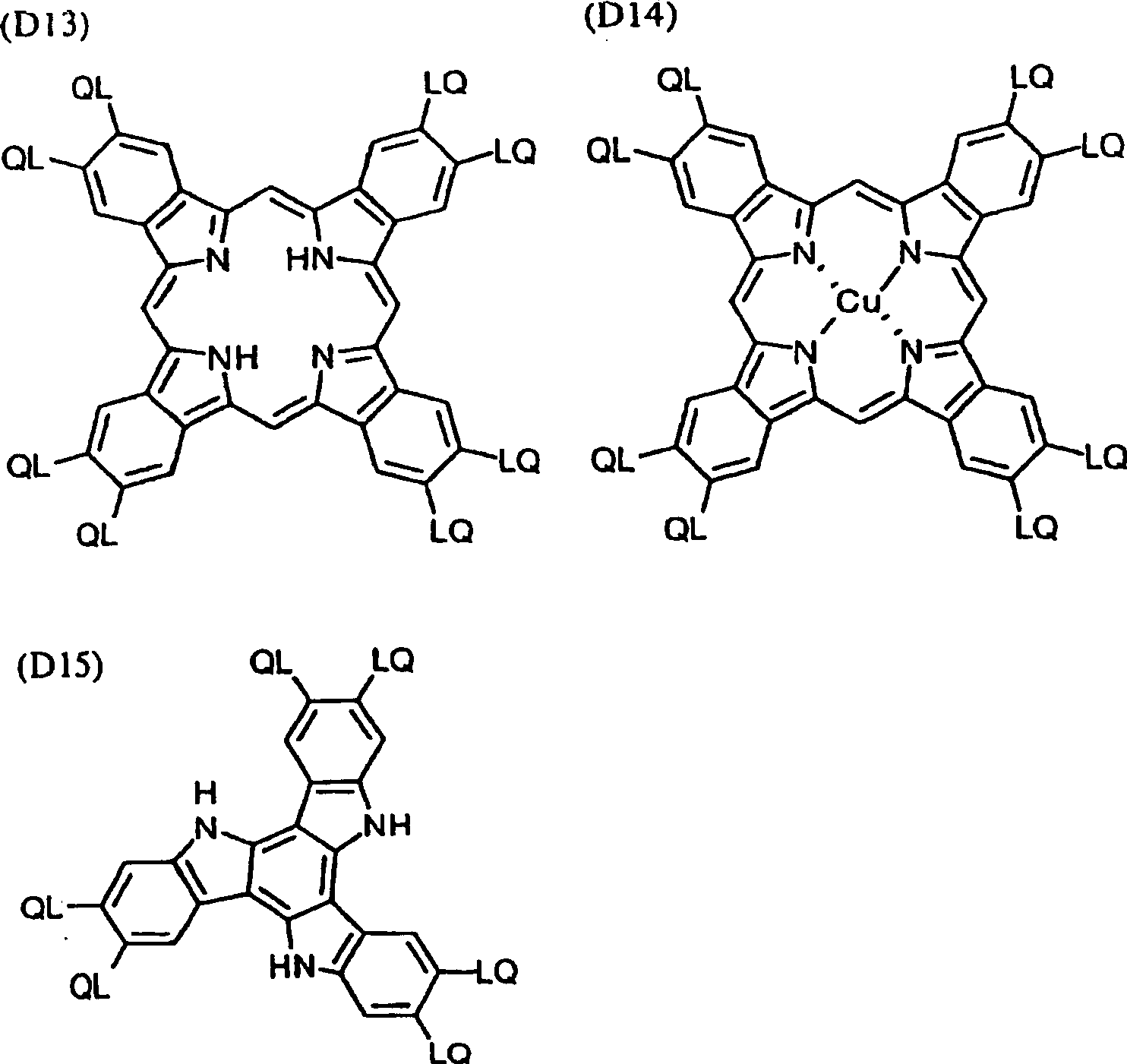 Manufacturing method of optical compensation film, optical compensation film, polarizing sheet and liquid display device