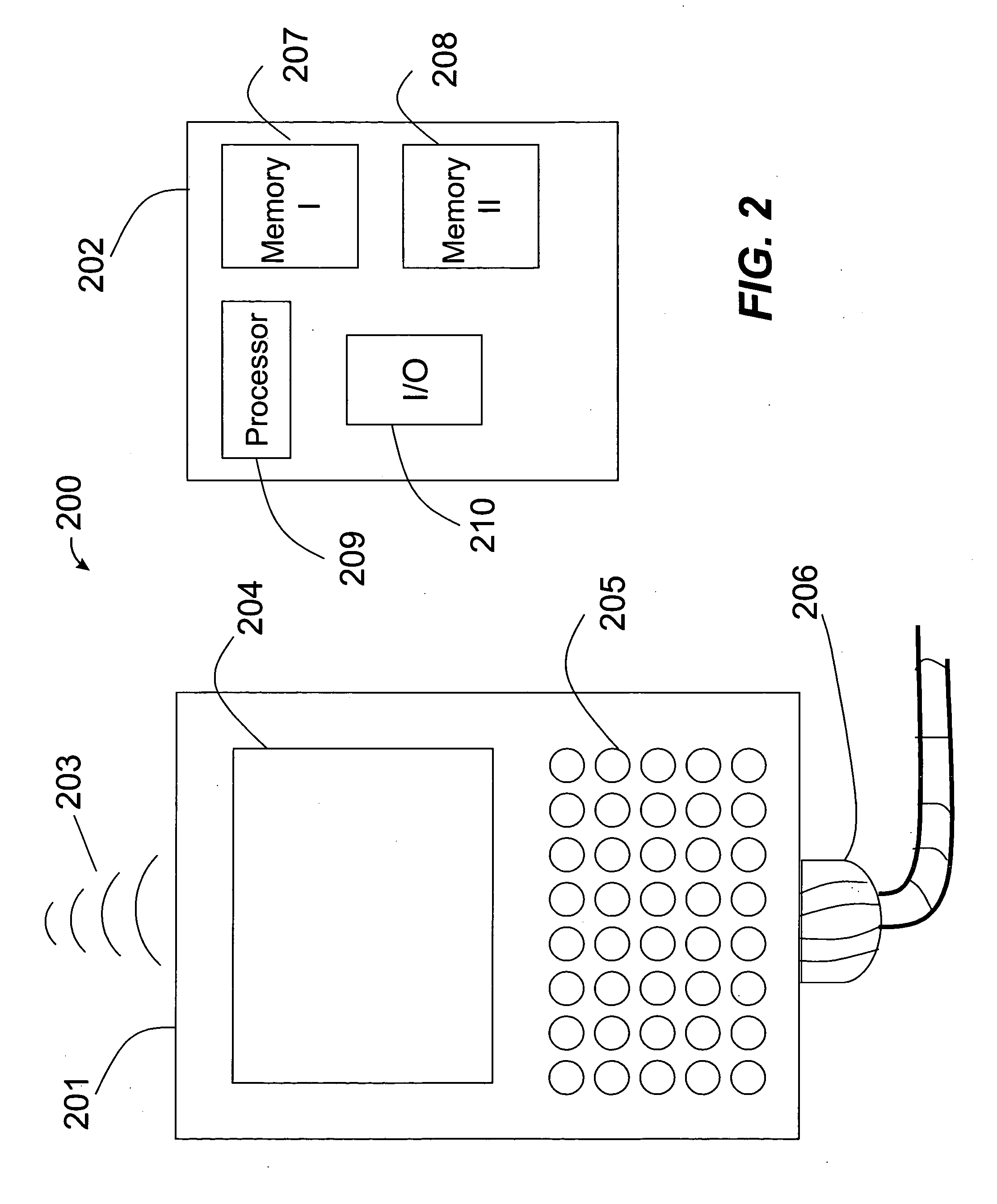 Apparatus and method for peer-to-peer N-way synchronization in a decentralized environment