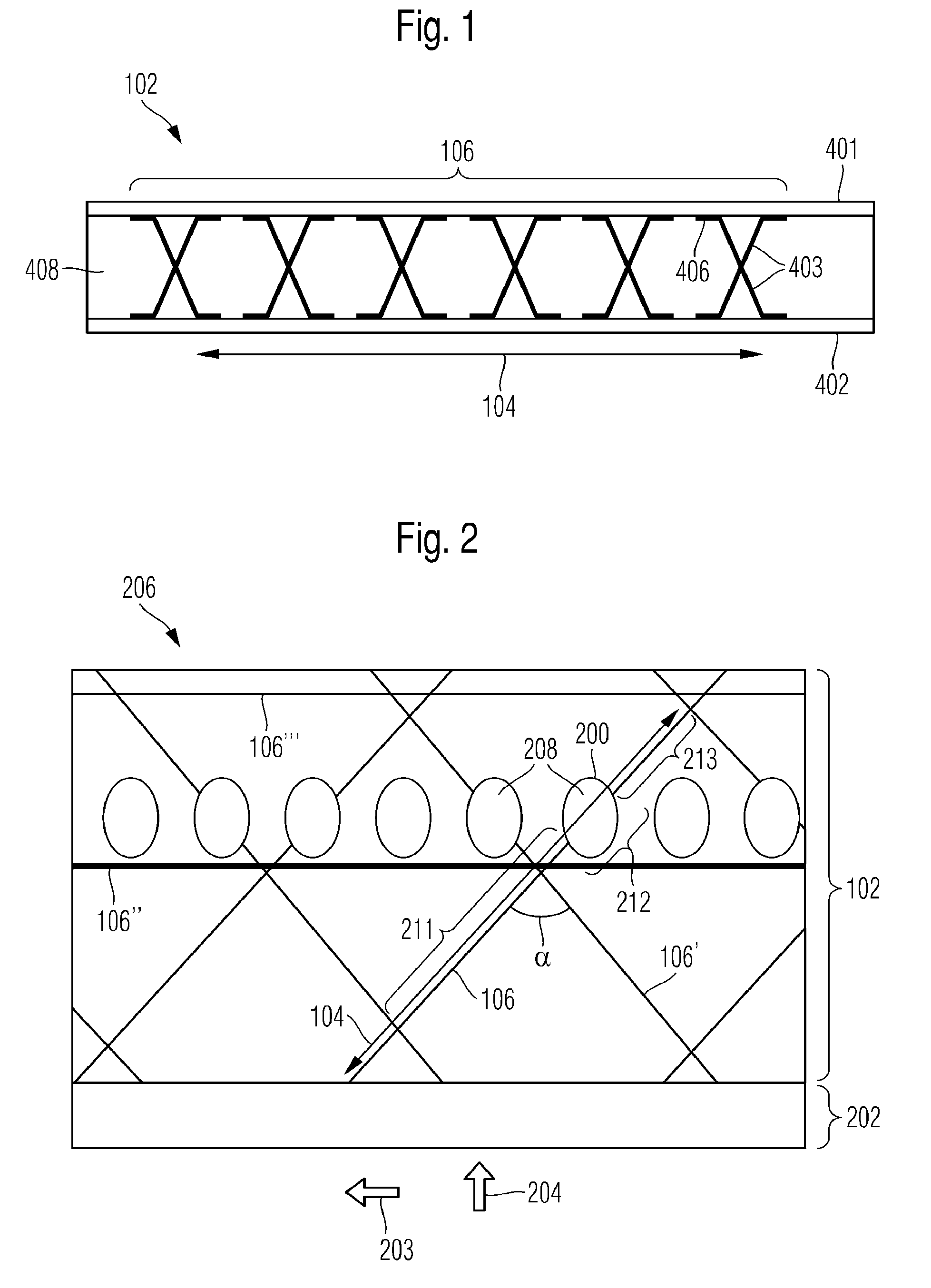 Structural component and method for producing a structural component