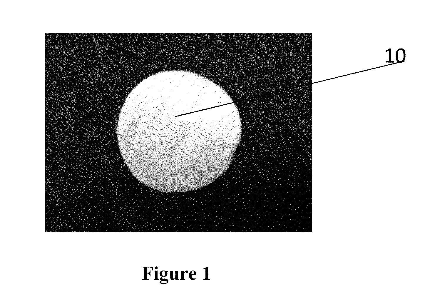 Three-dimensional structures for cell or tissue culture