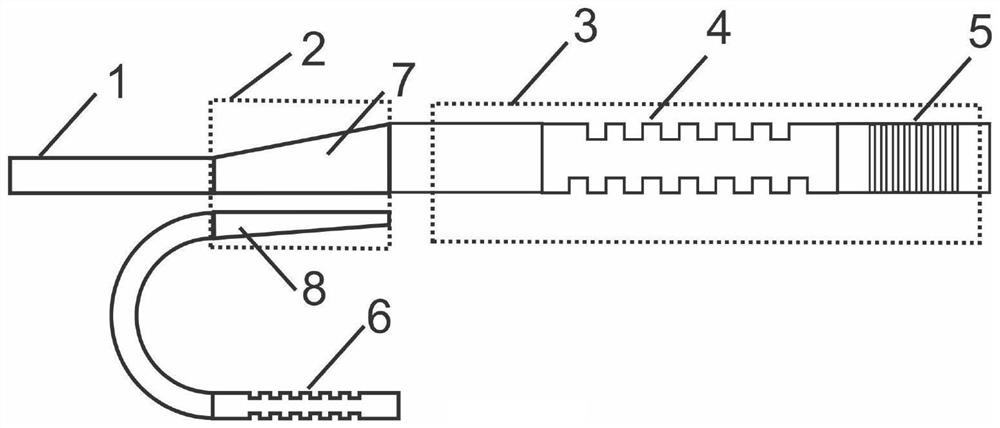 Body movement sensor for intelligent electrocardiograph monitor