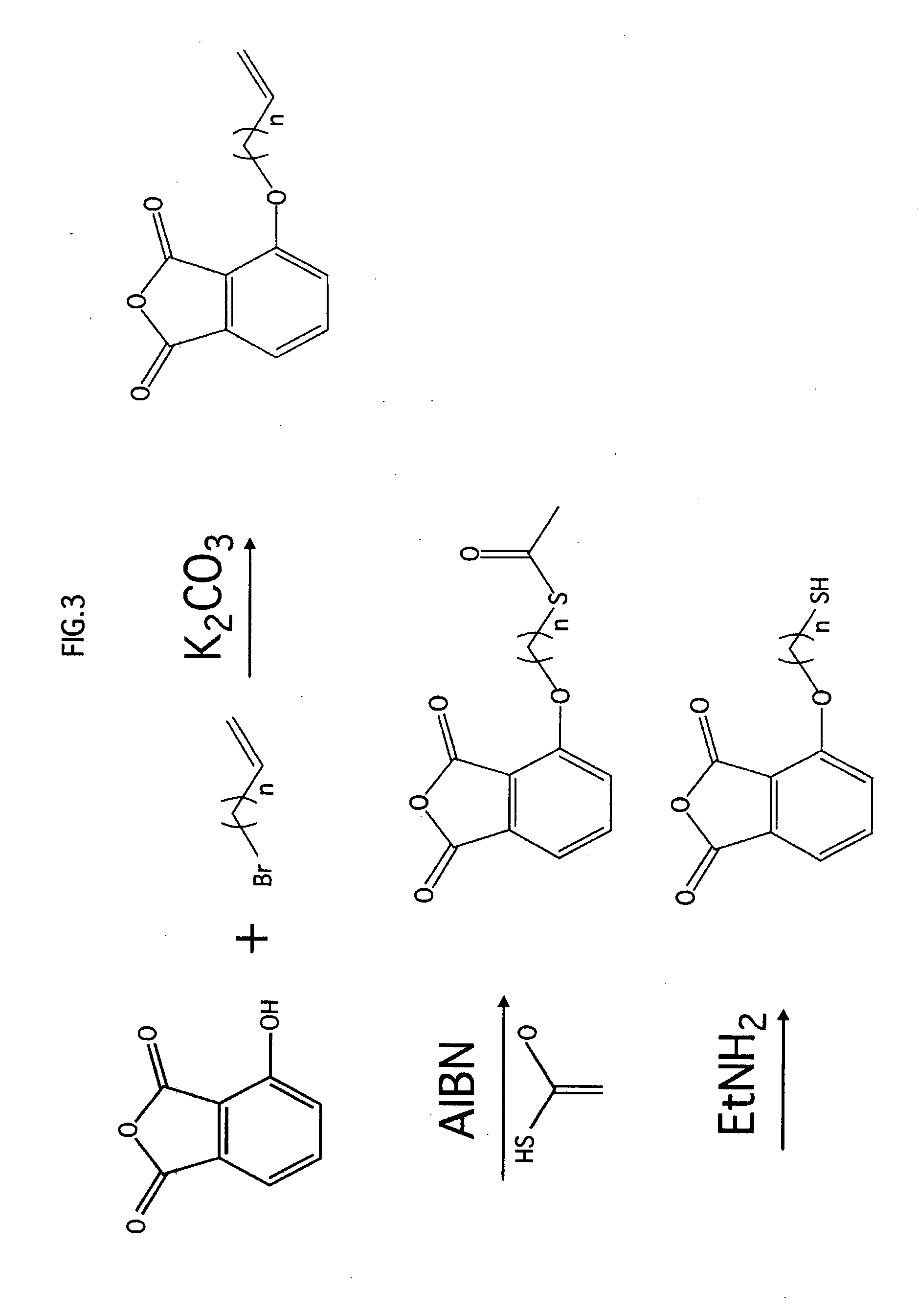 Wiring member, resin-coated metal part and resin-sealed semiconductor device, and manufacturing method for the resin-coated metal part and the resin-sealed semiconductor device