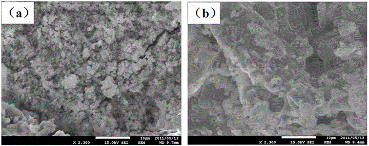 Cu-doped cubic phase Ca2Si thermoelectric material