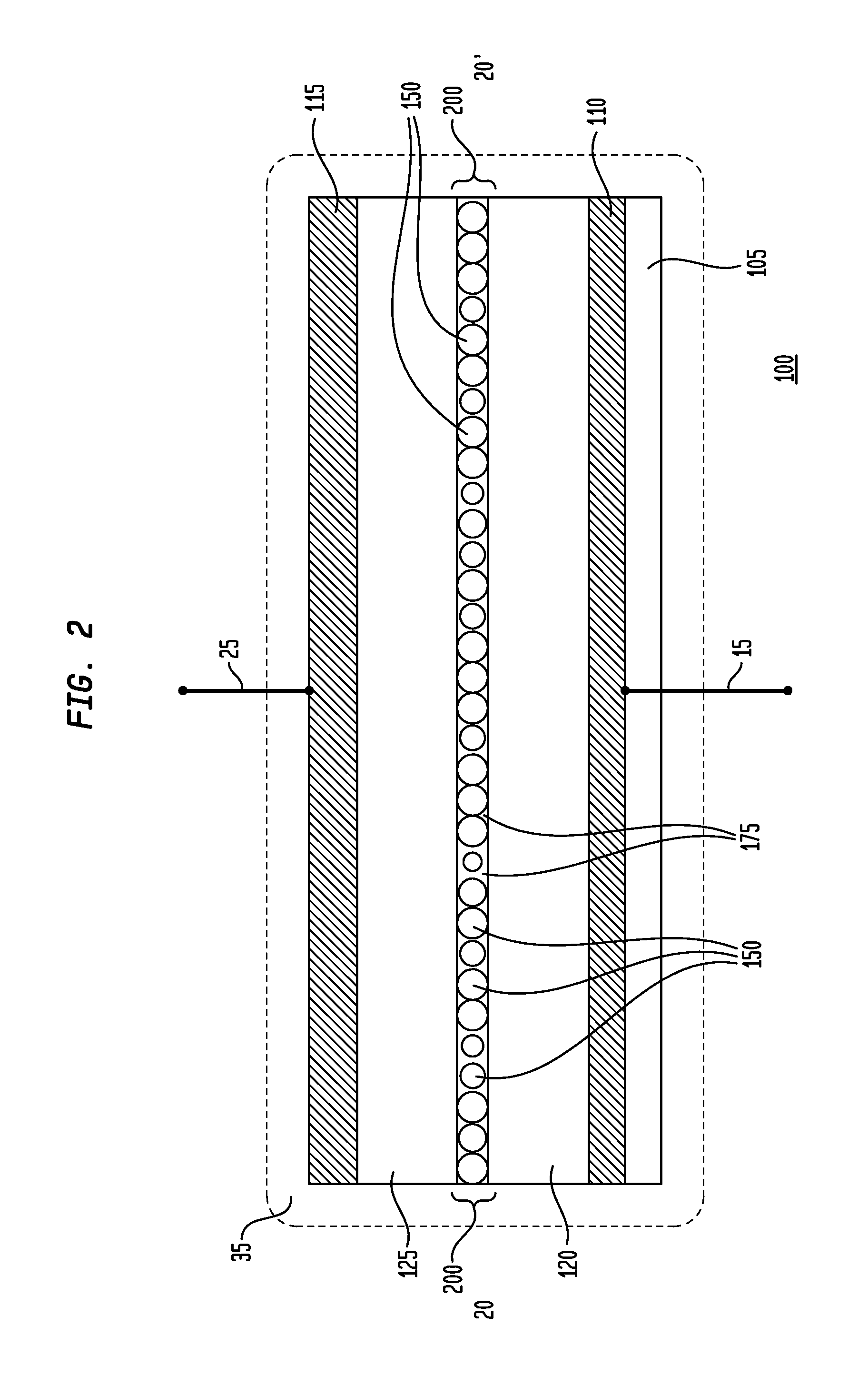 Printable Composition for an Ionic Gel Separation Layer for Energy Storage Devices