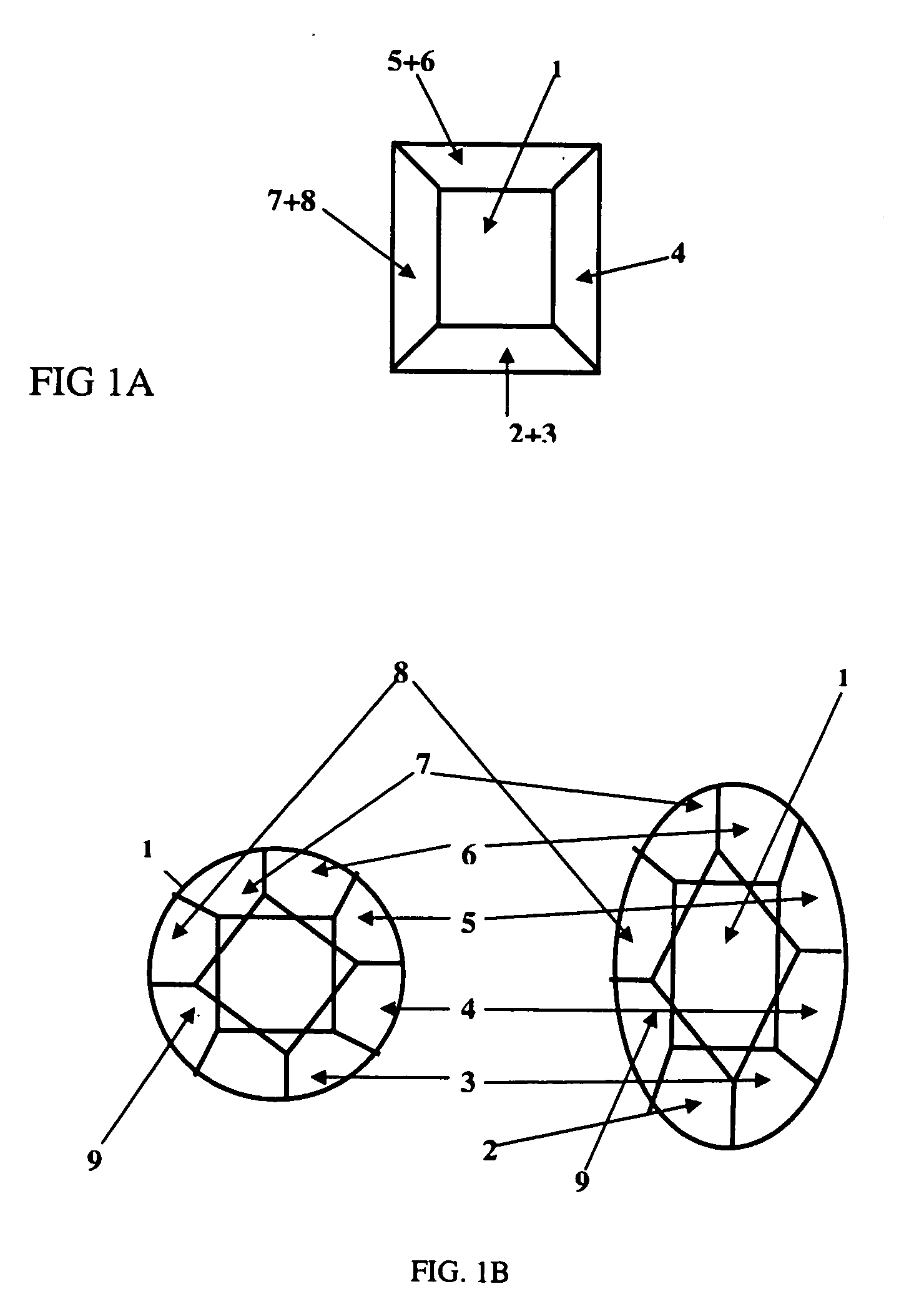 Method for digital color grading of gems and communication thereof