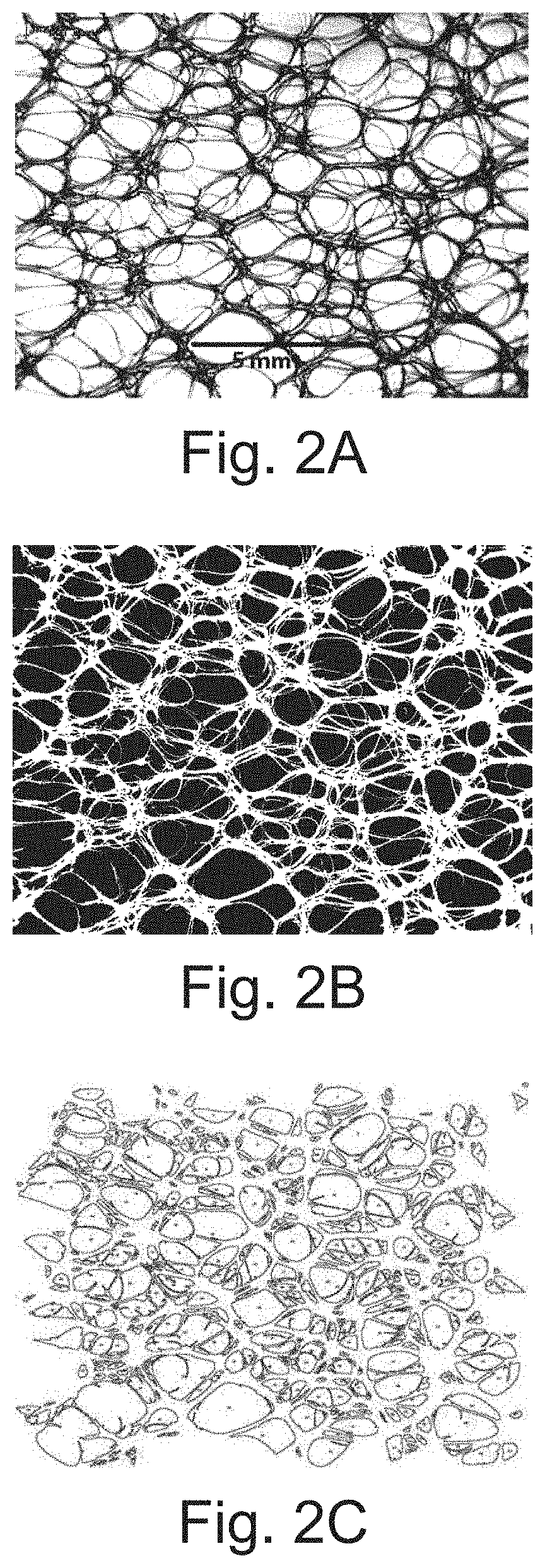 Food packaging film and manufacturing method for making the same