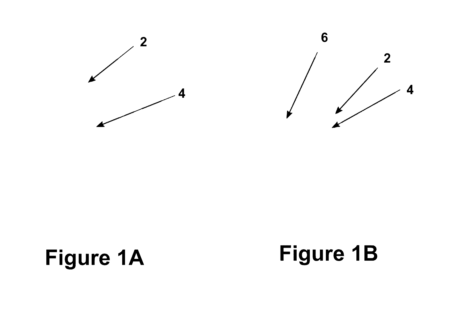 Method for the fabrication of optical waveguide devices in photonic crystal fibers and in waveguides with hollow structures