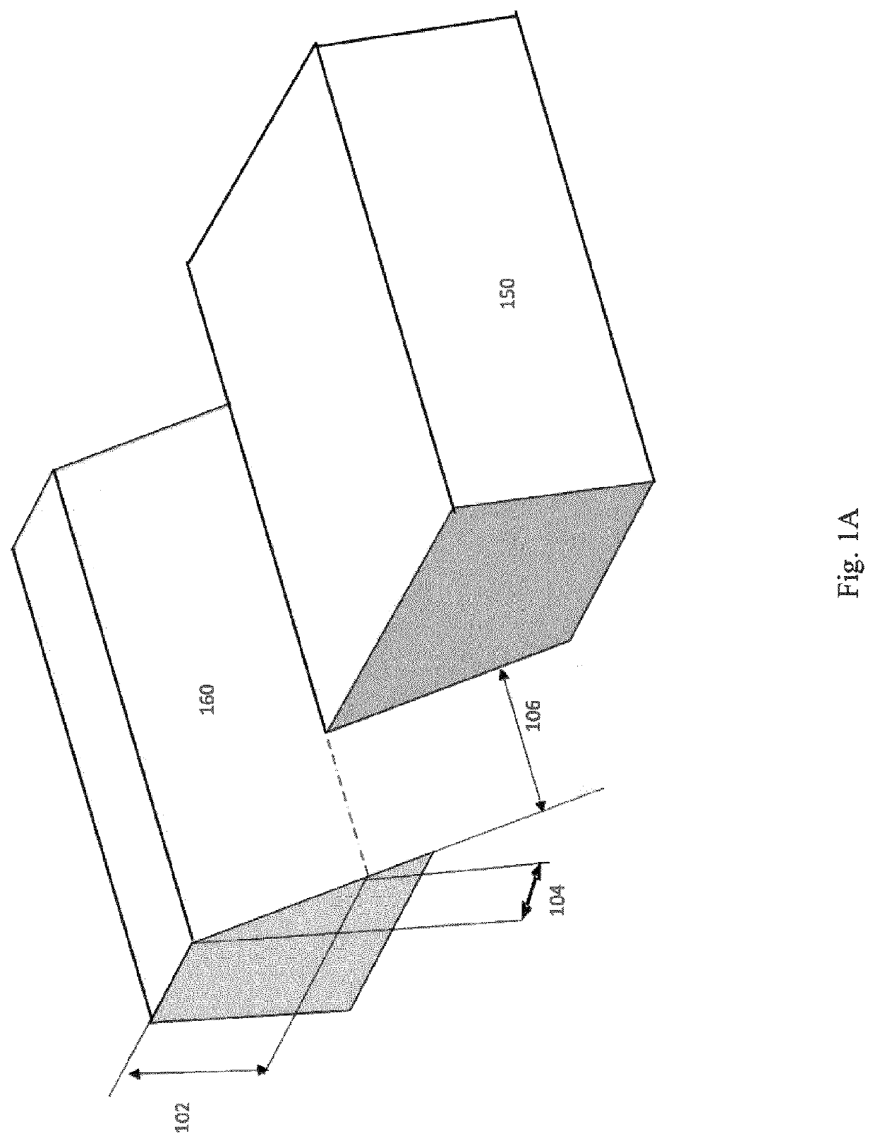 Modelling geological faults