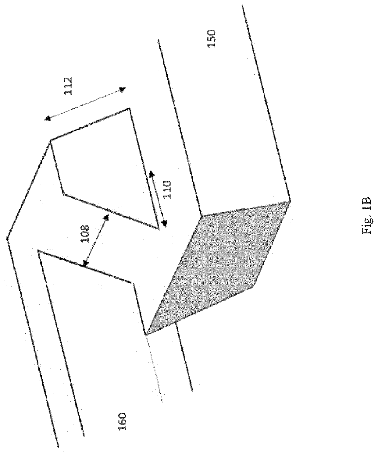 Modelling geological faults