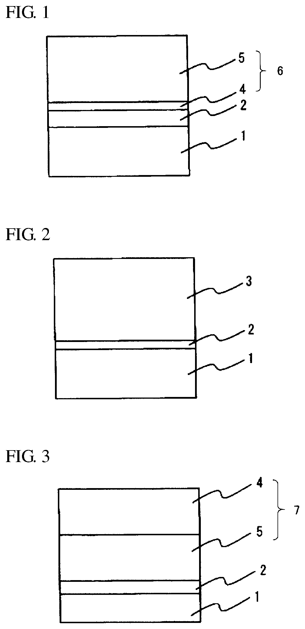 Electrophotographic photoconductor, method of manufacturing the same, and electrophotographic apparatus