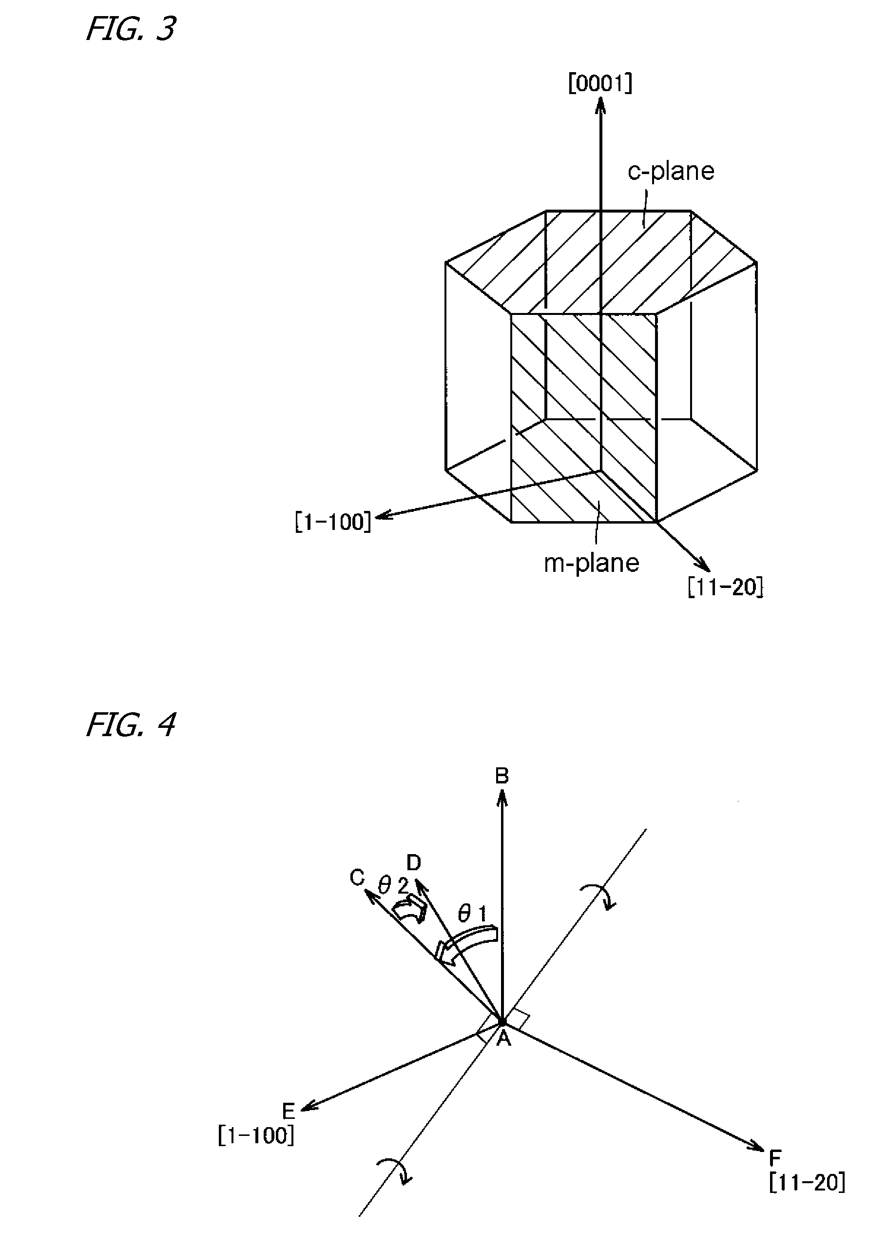 GaN Substrate, Substrate with an Epitaxial Layer, Semiconductor Device, and GaN Substrate Manufacturing Method