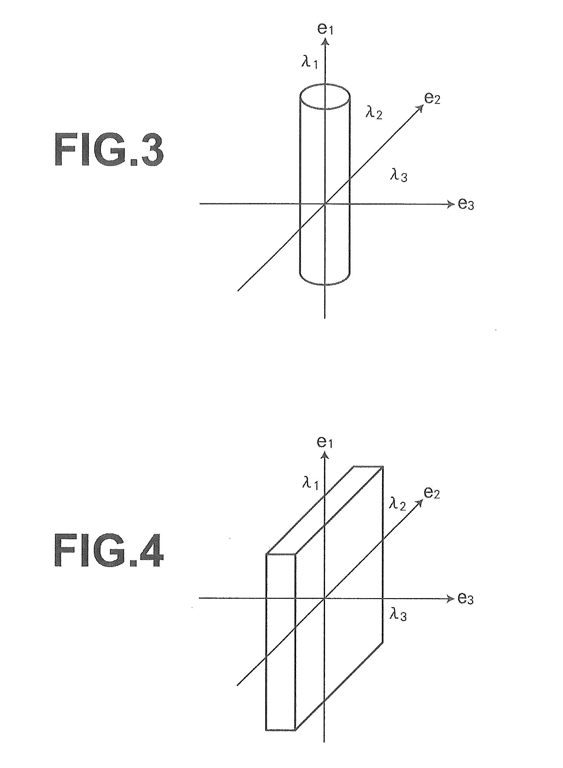 Image processing apparatus, method, and program