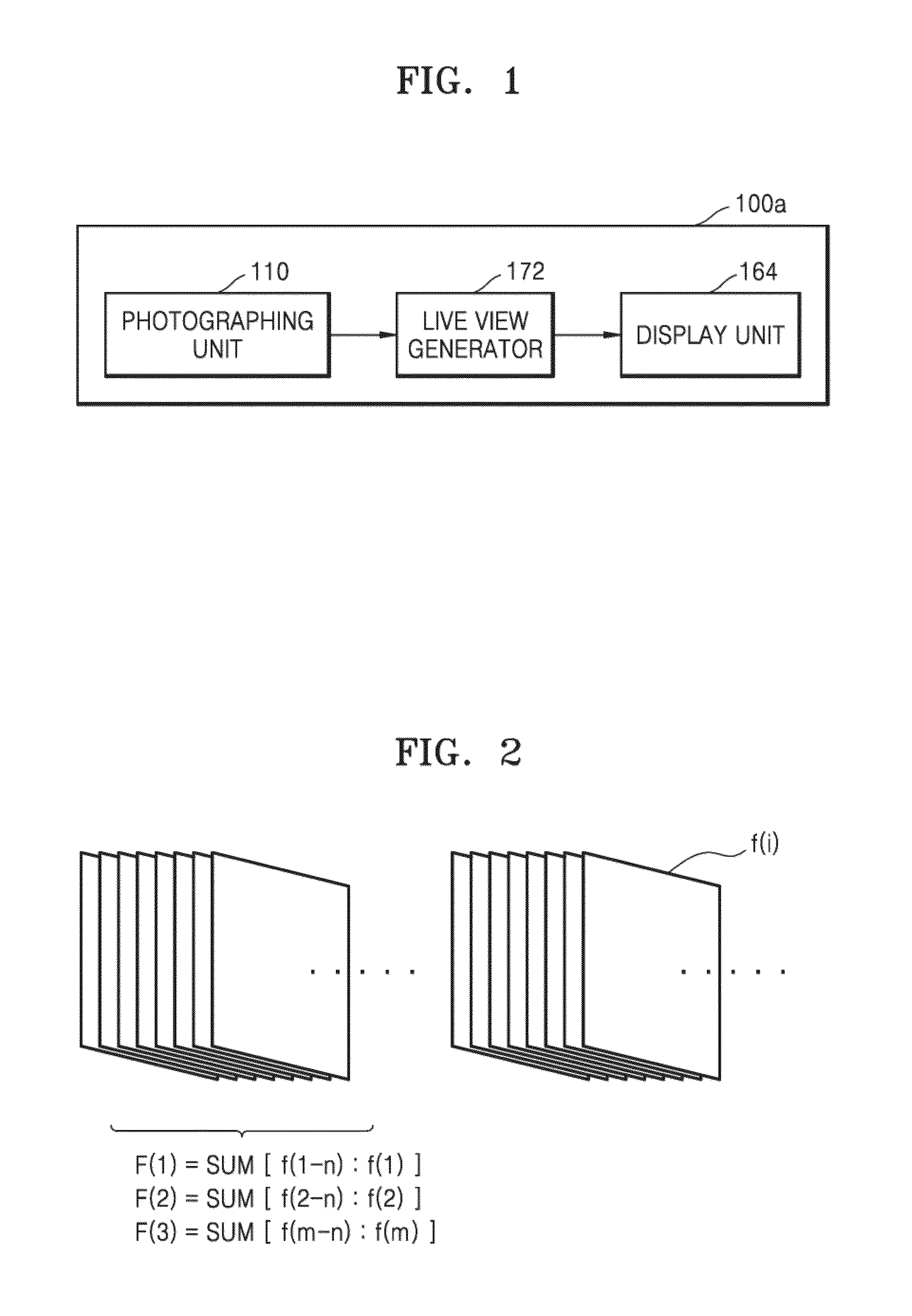 Digital photographing apparatus, method of controlling the same, and computer-readable recording medium