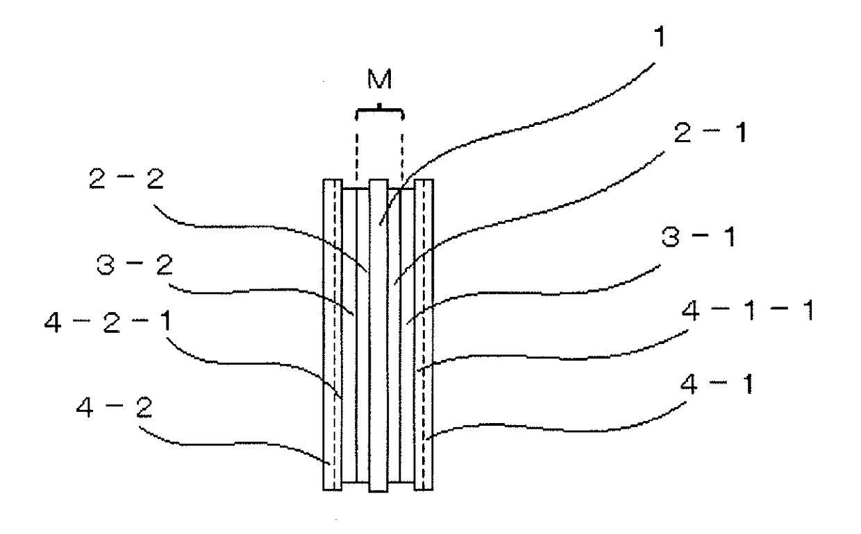 Porous metal body, fuel cell, and method for producing porous metal body