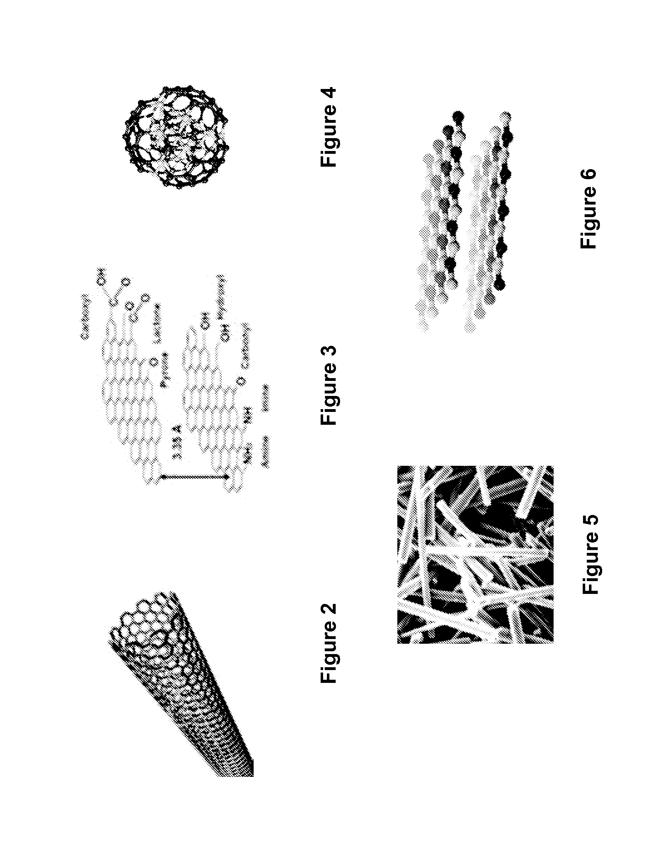 Multi additive multifunctional composite for use in a non-metallic fuel conveyance system