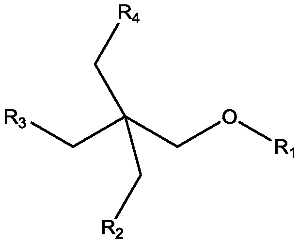 Photosensitive resin composition