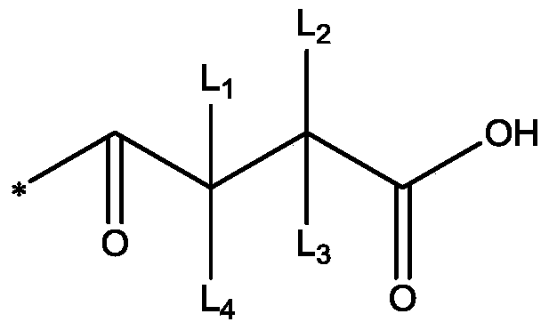 Photosensitive resin composition