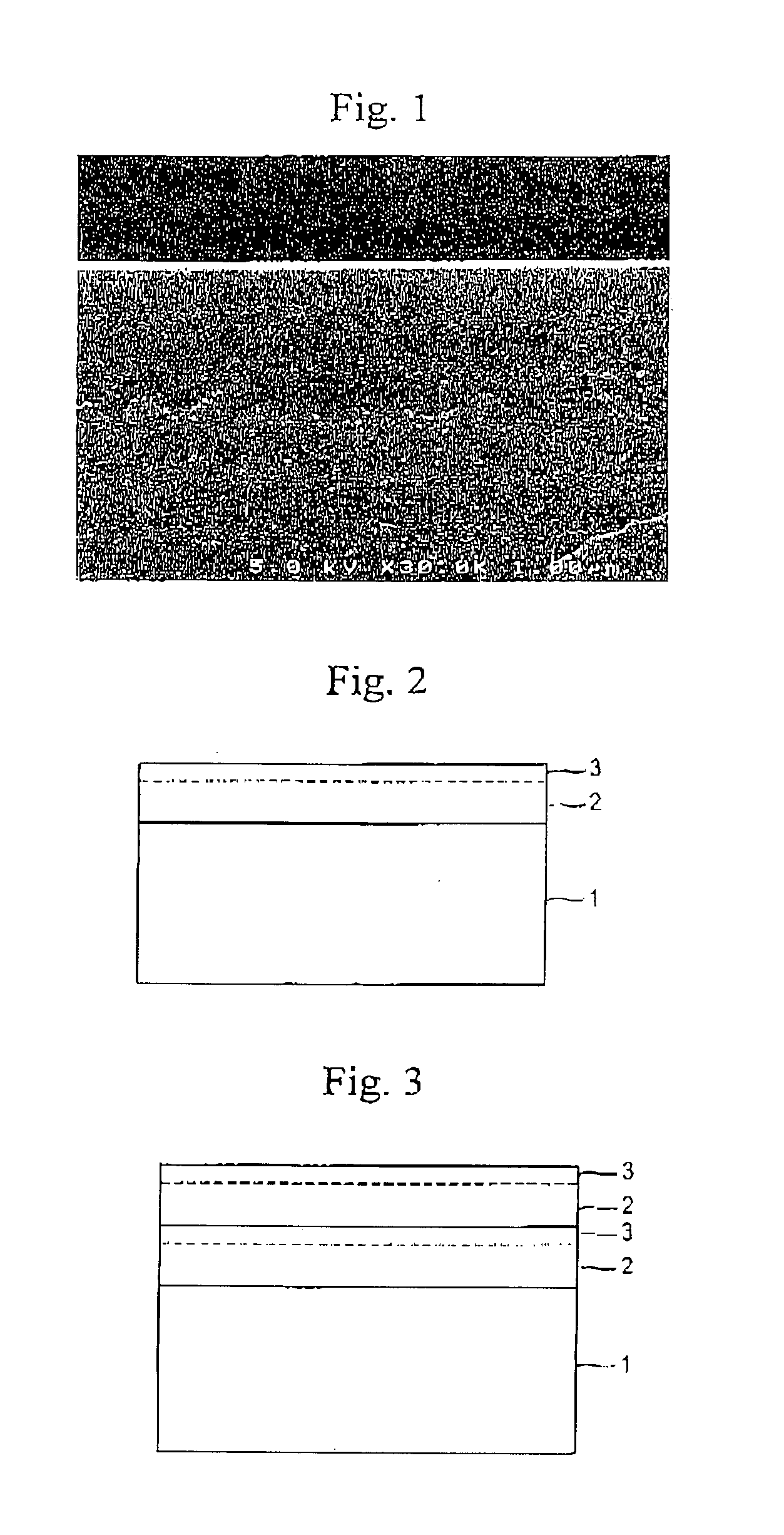 Method for fabrication of transparent gas barrier film using plasma surface treatment and transparent gas barrier film fabricated thereby