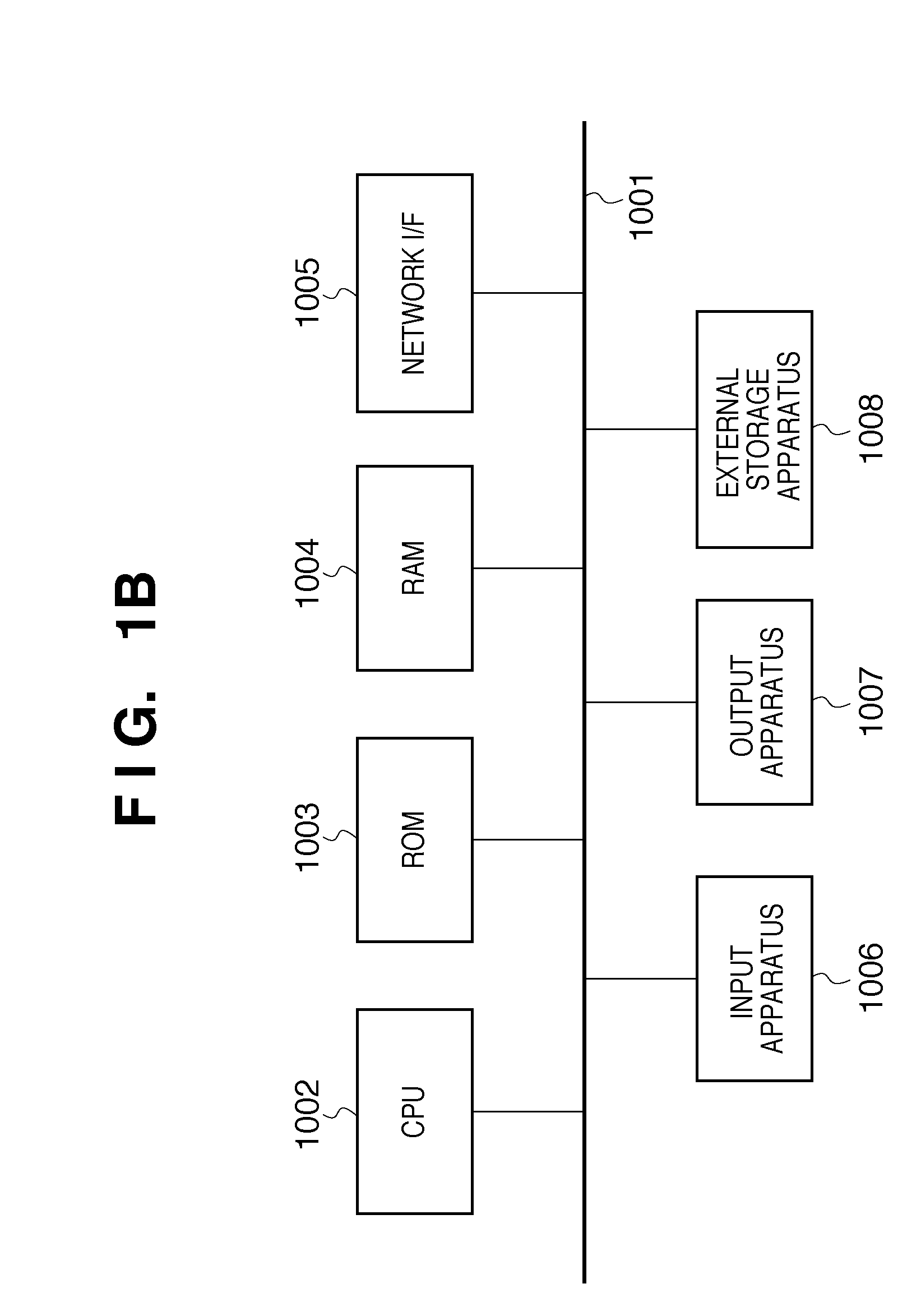 Moving image processing apparatus, control method thereof, and program