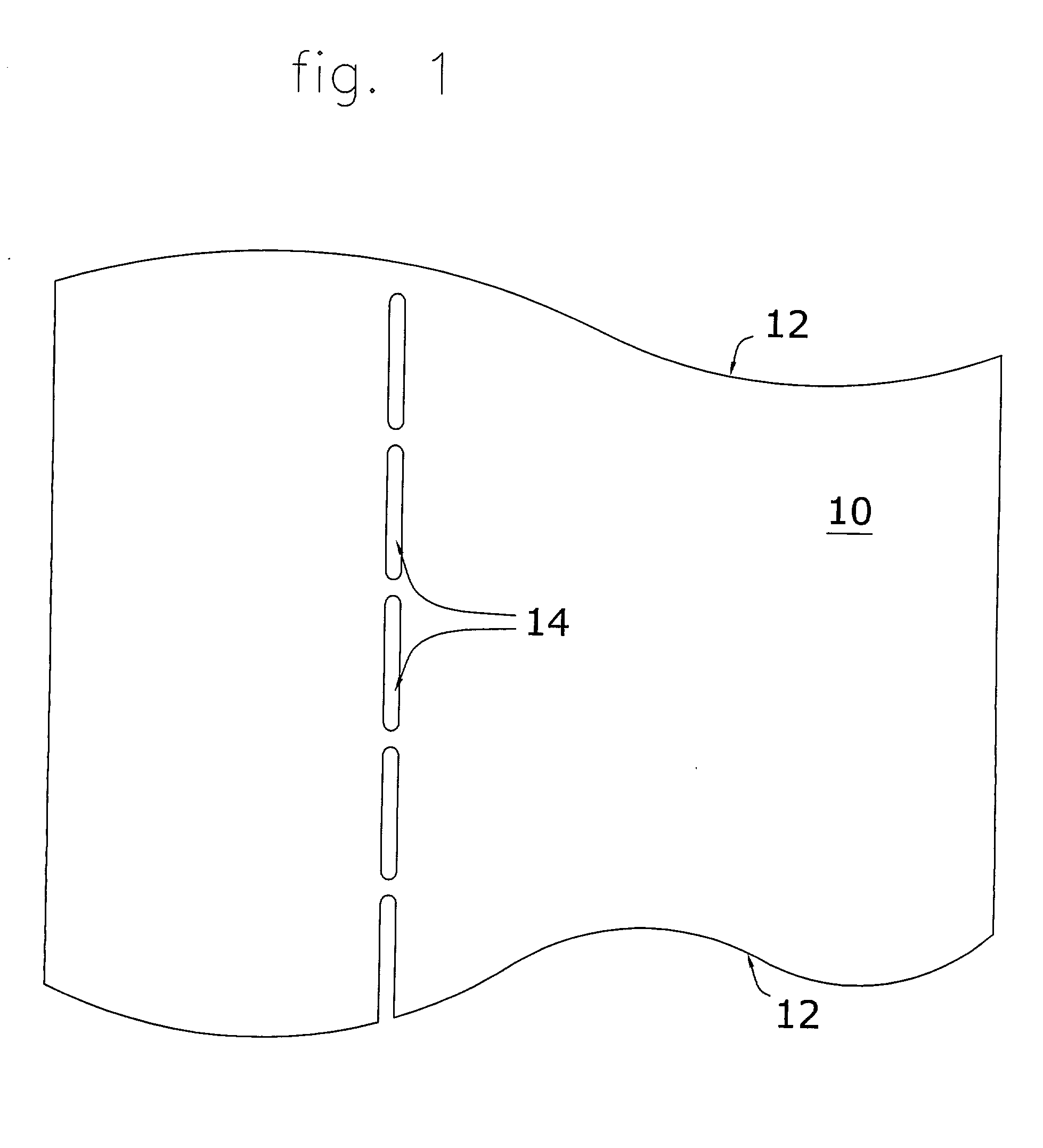 Method of bending sheet metal to form three-dimensional structures