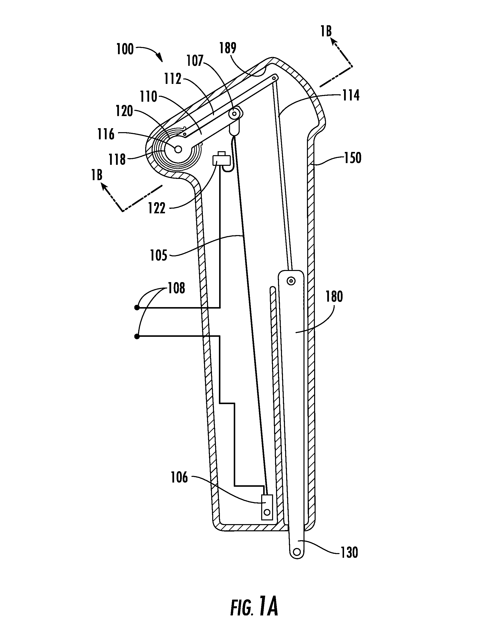 Methods of manufacturing highly integrated SMA actuators