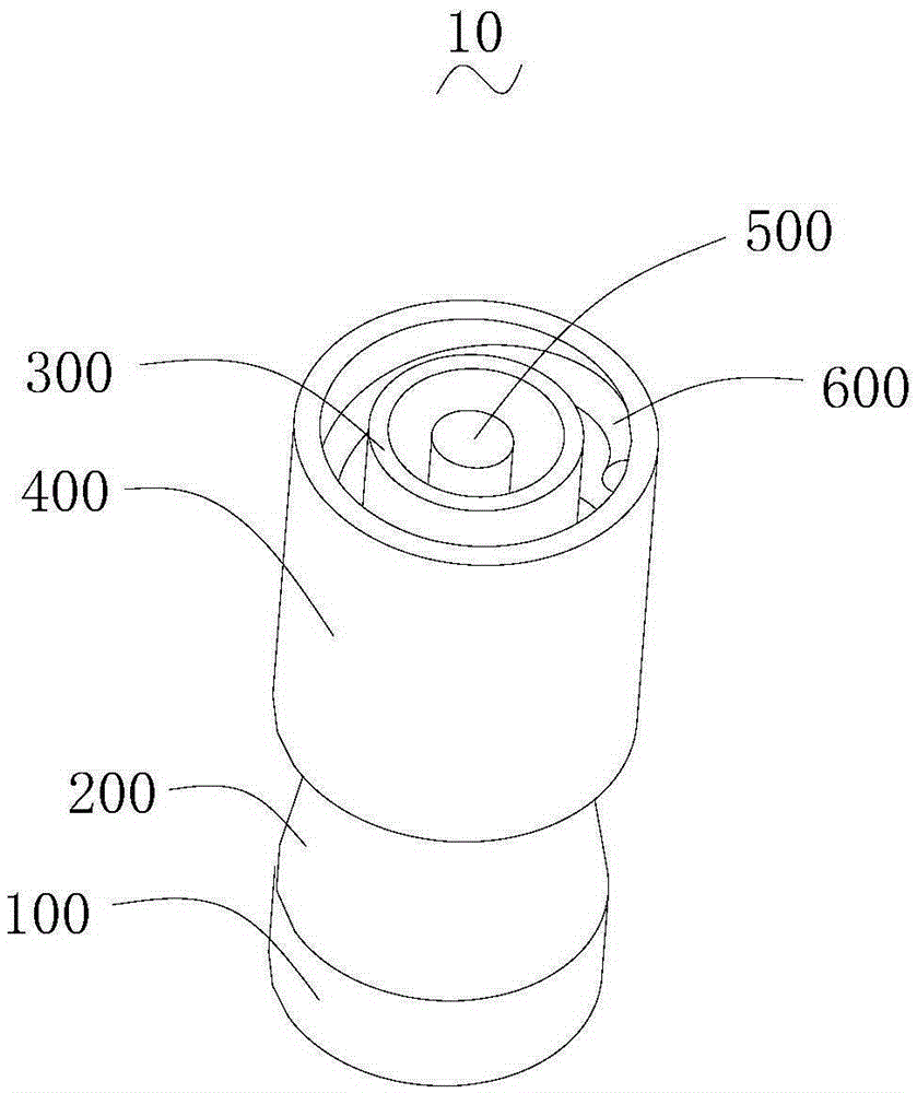 Multipurpose juicer