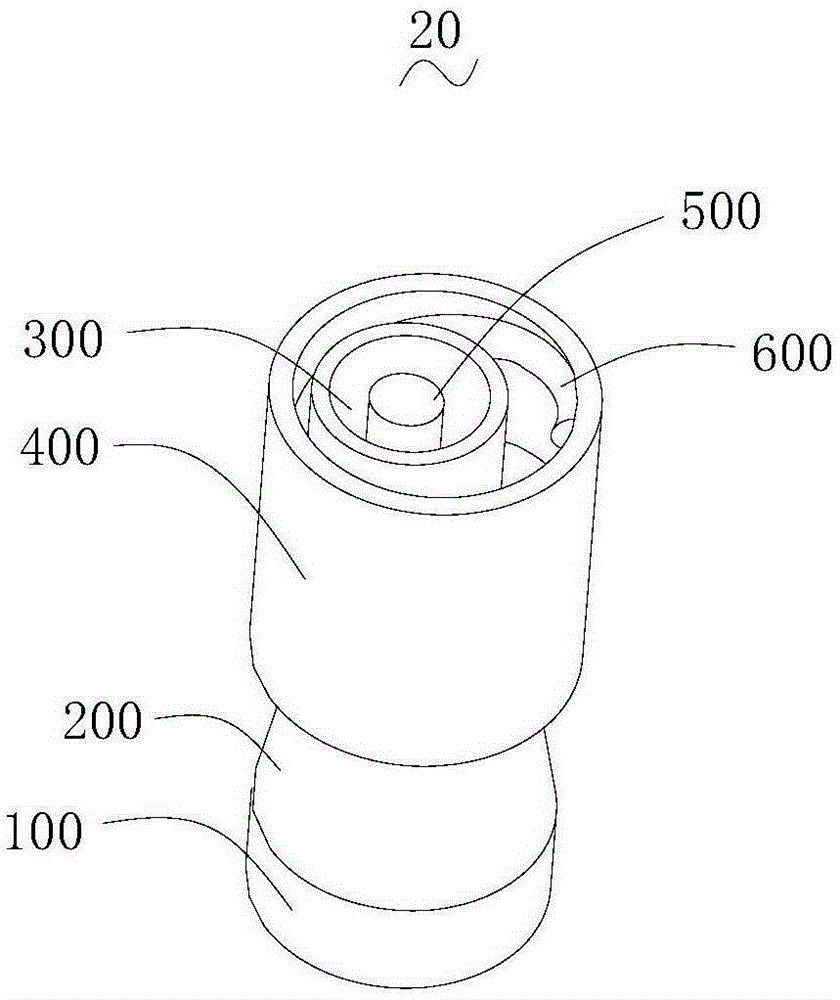 Multipurpose juicer