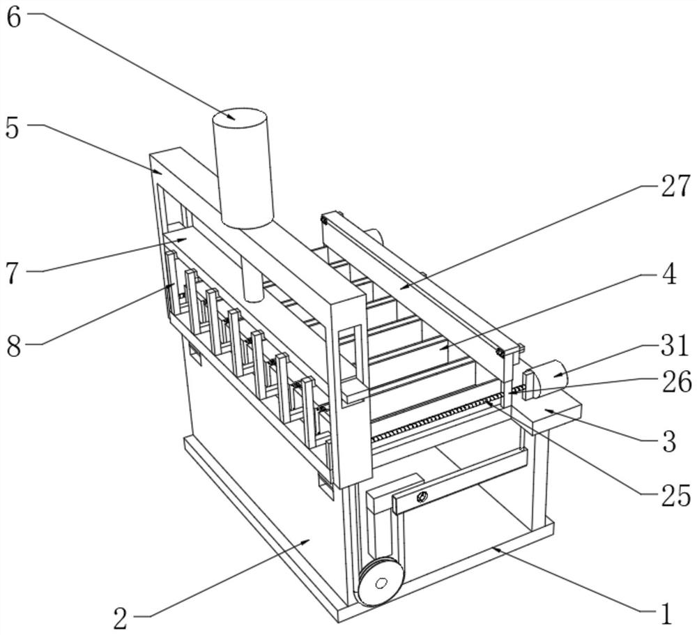 machining-device-for-pc-component-eureka-patsnap-develop