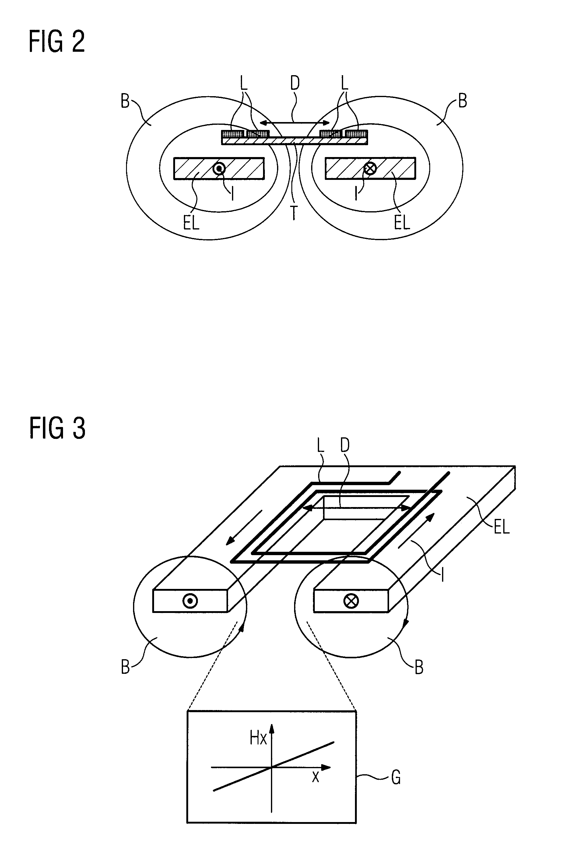Method and apparatus for monitoring a switching process and relay module