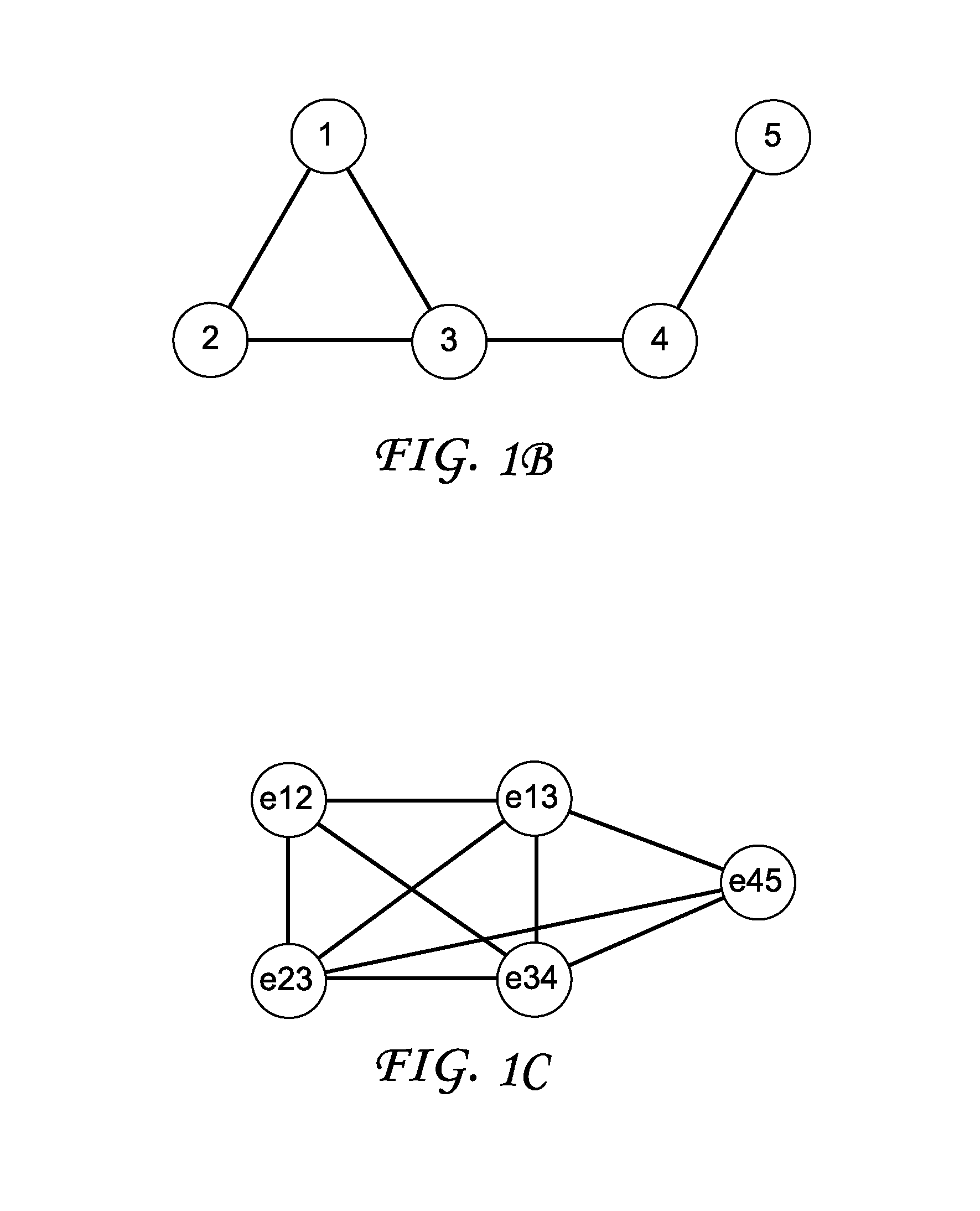 Unified cache and peer-to-peer method and apparatus for streaming media in wireless mesh networks