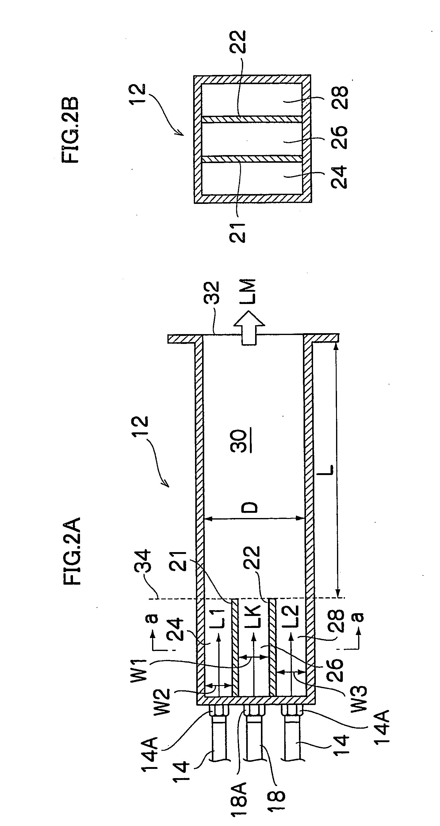 Method for producing chemicals