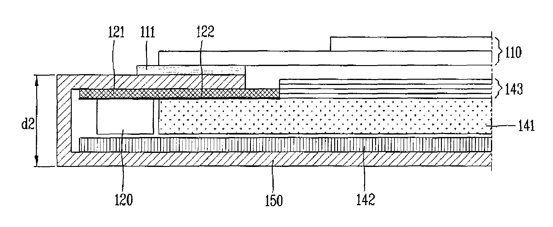 Liquid crystal display device