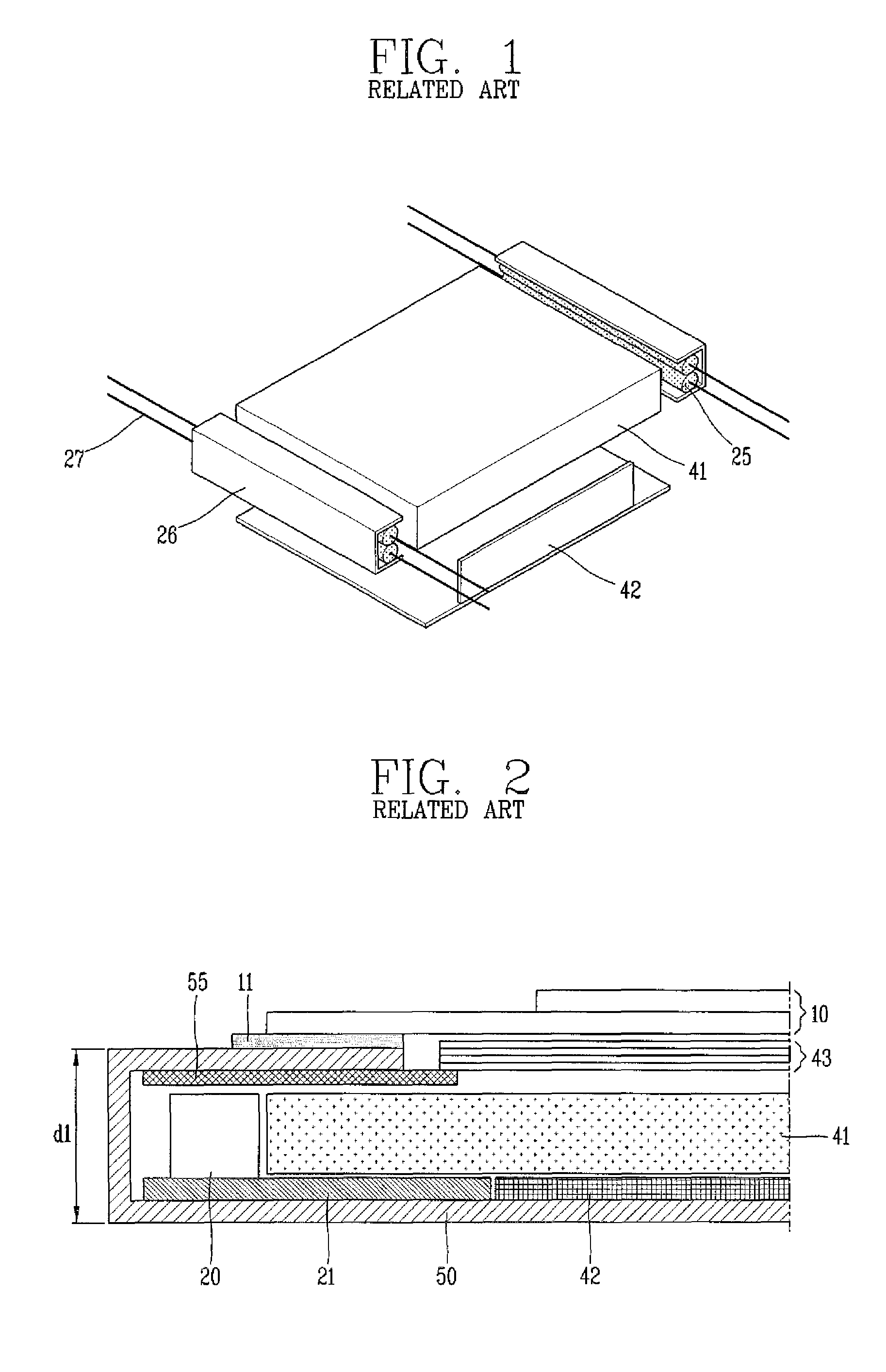 Liquid crystal display device