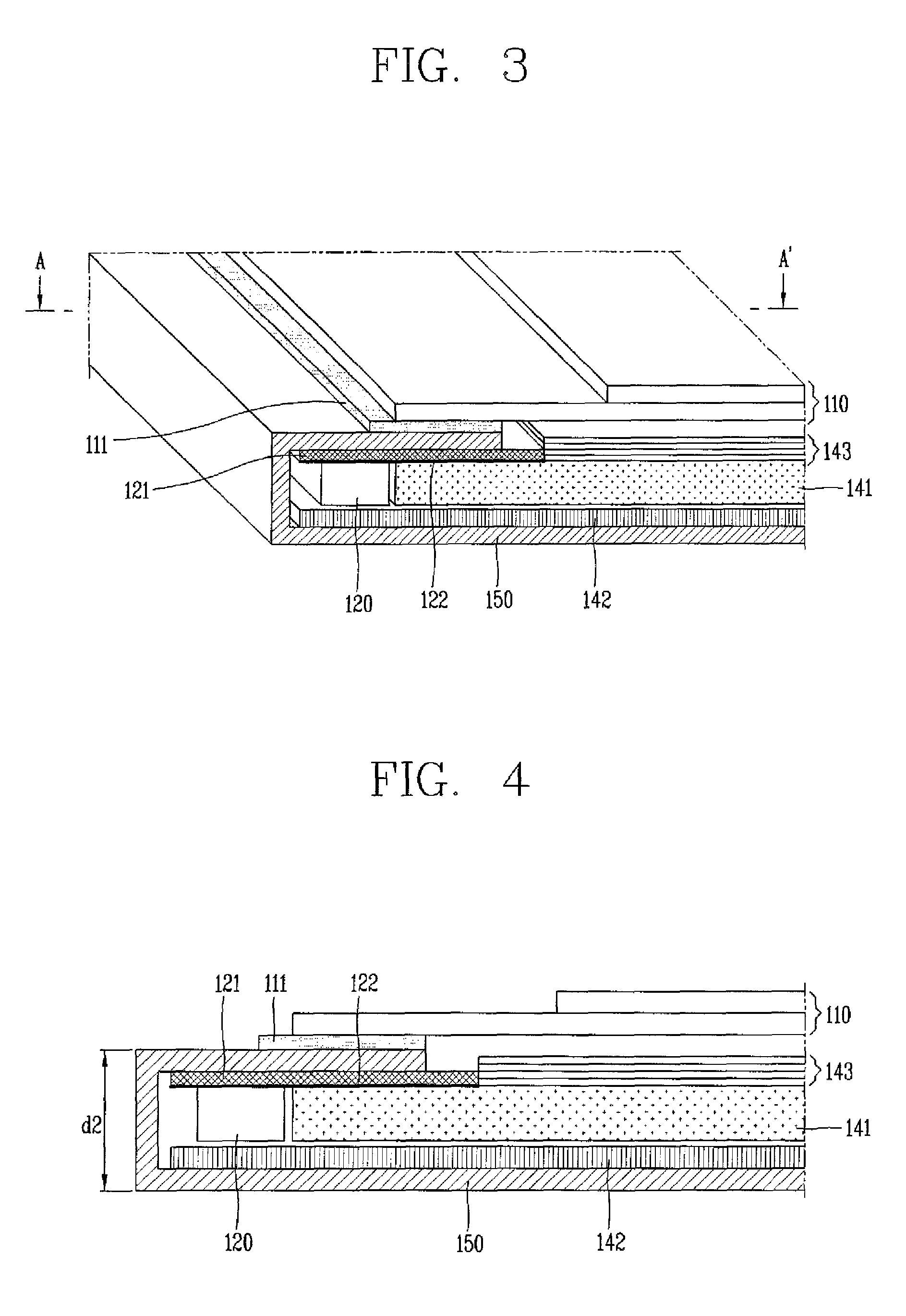 Liquid crystal display device