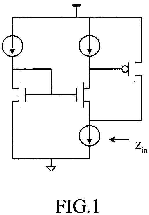 Dual-mode voltage controlled oscillator using integrated variable inductors