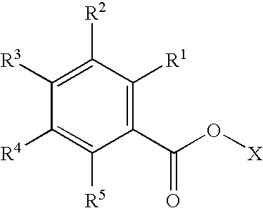 Prodrugs activated by targeted catalytic proteins