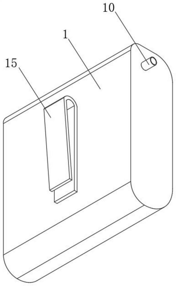 Wireless pain management system