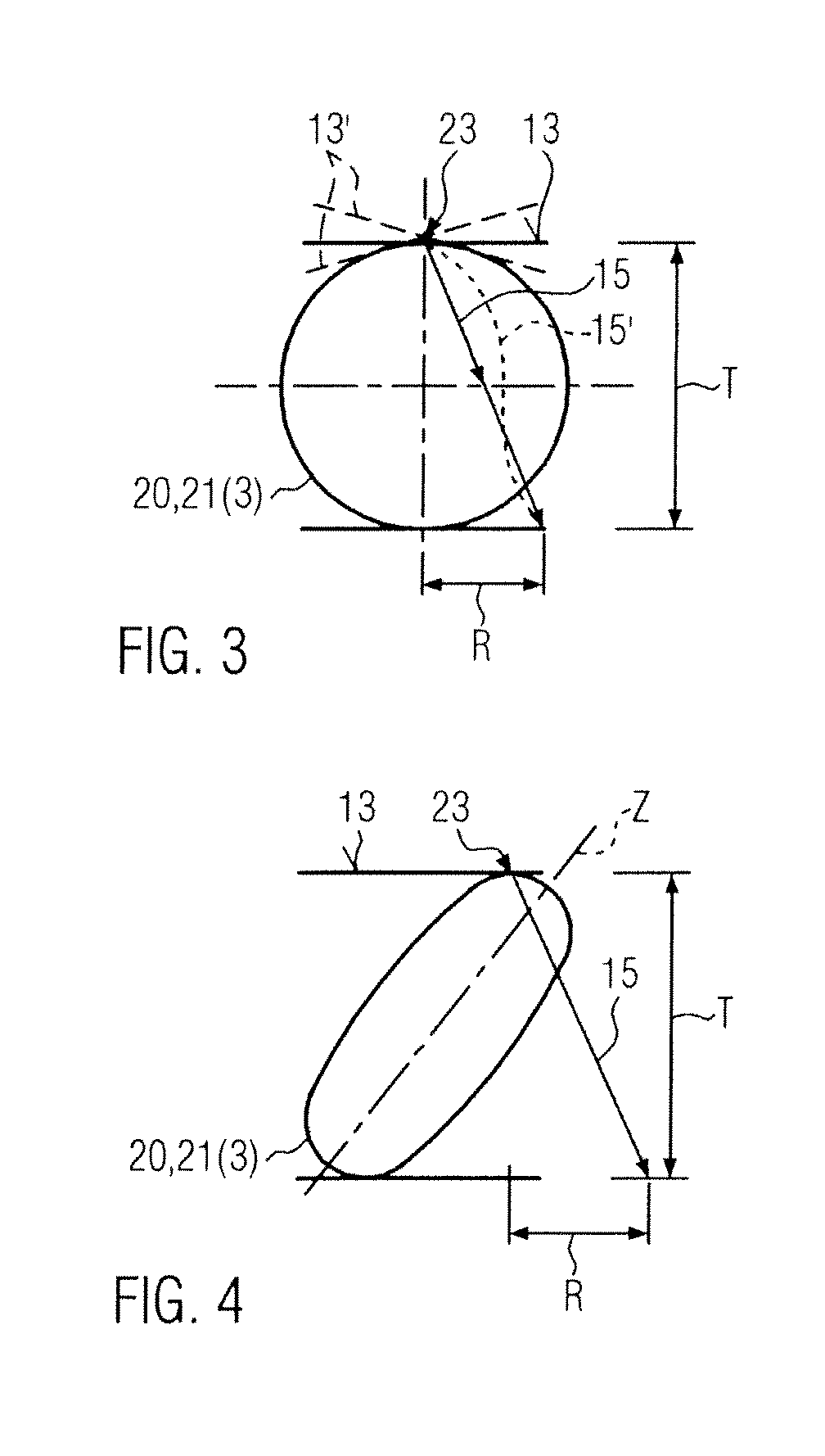Cutting valve and method for making portions