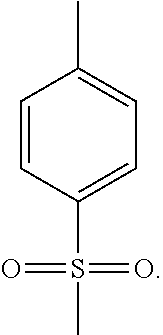 Graphenic carbon particle co-dispersions and methods of making same