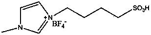 Preparation method of poly epsilon-caprolactone