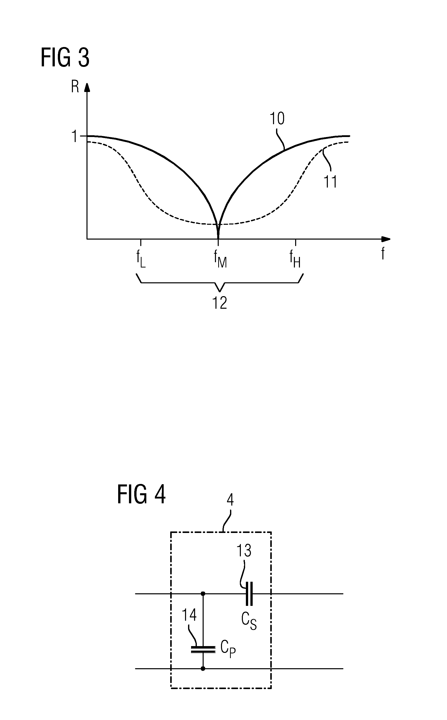 Reduction of Coupling Effects Between Coil Elements of a Magnetic Resonance Coil Arrangement