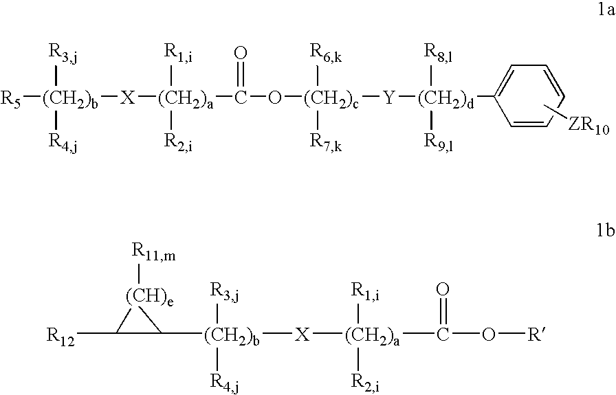 Solubilizing agents for active or functional organic compounds
