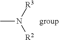 In situ extraction of hydrocarbons from hydrocarbon-containing materials