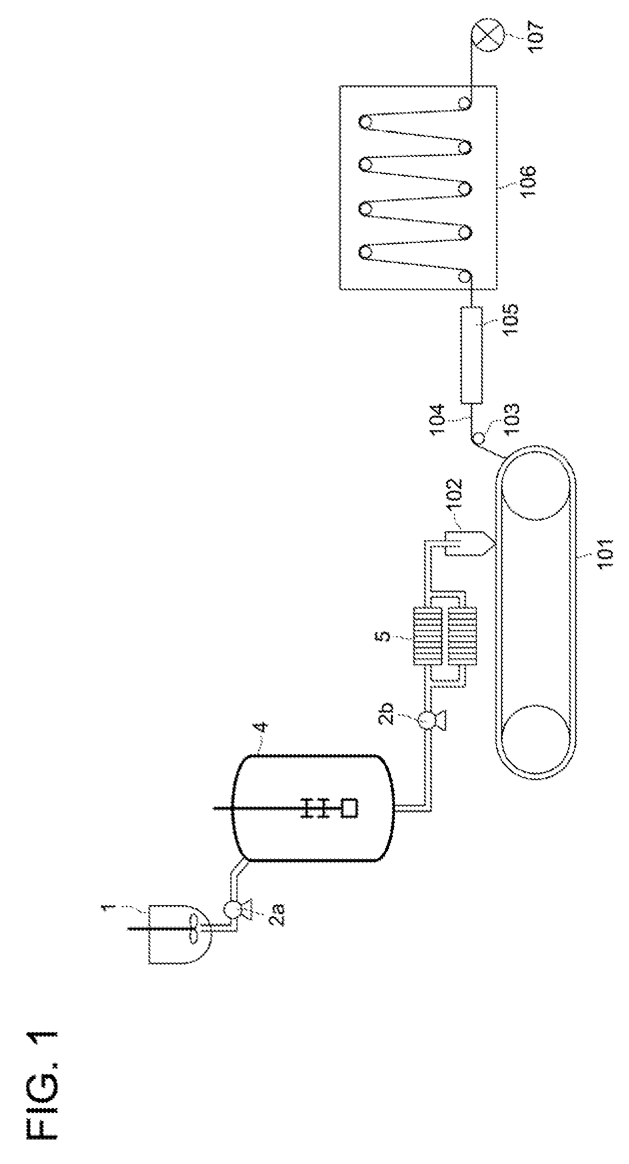 Cellulose ester film and process for producing the same