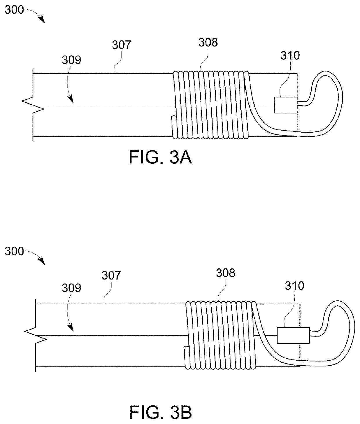 Magnetic resonance imaging devices, methods, and systems for vascular interventions