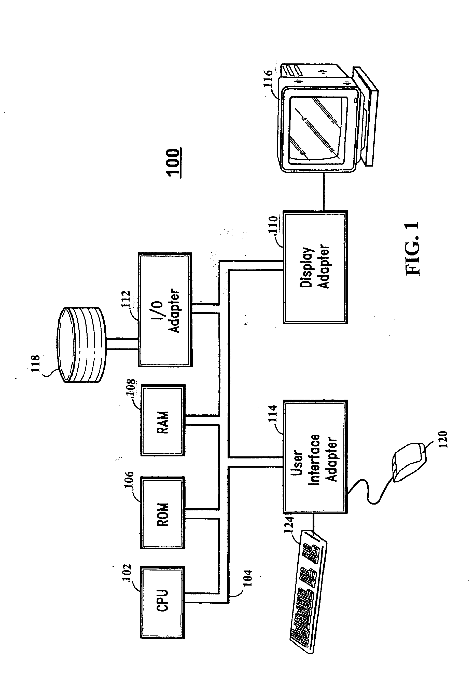 Method, system and article for detecting critical memory leaks causing out-of-memory errors in Java software