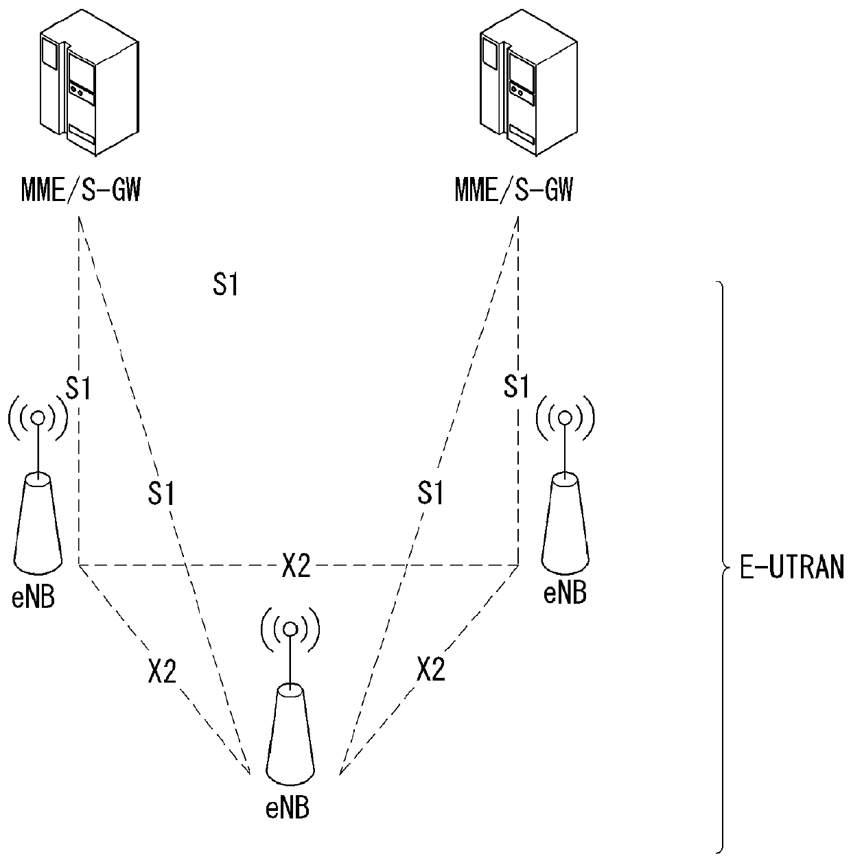 Method for selecting network node in wireless communication system and device therefor
